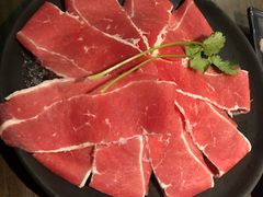 -呷哺呷哺(砂之船奥莱店)