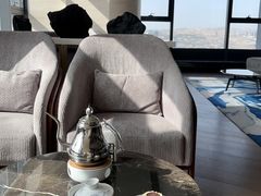 -秀·吧 Show Bar(兰州盛达希尔顿酒店)