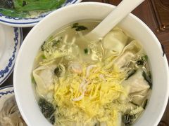 -勤德兴(湖滨路店)
