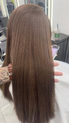 -Coo Hair salon