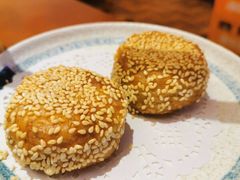 -1078號老北京涮肉(万达广场店)