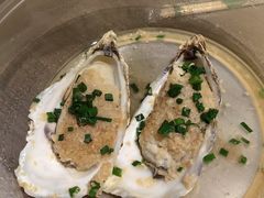 -健跳小海鲜(人民路店)
