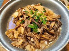 -黑白电视长沙小吃(悦汇城店)