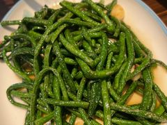 -民间瓦缸煨汤館(嵩山路店)