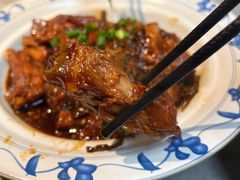 -小绍兴家宴·百年绍兴菜(鲁迅路店)