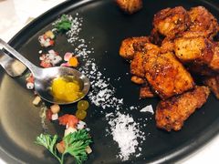 -后海16号·北京私房菜