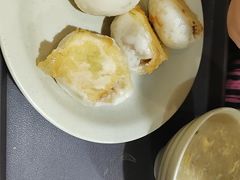 -李四辈(建文6店)