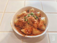 霸道小土豆-一岚一山(角门总店)