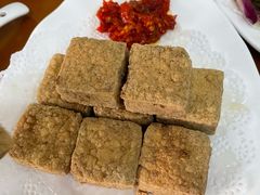 -同兴半盆菜酒家(打浦路店)