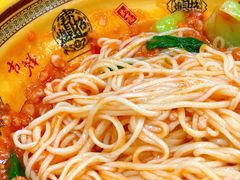 -北京大学-学五食堂