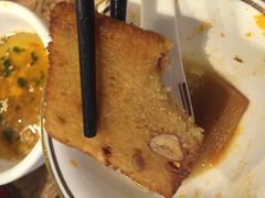-小天鹅火锅·一线江景洪鼎旗舰店(洪崖洞店)