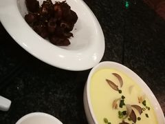-锦园餐厅(九龙湖开元度假村店)