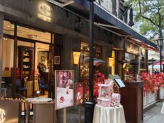 -COVA(新天地Xintiandi店)