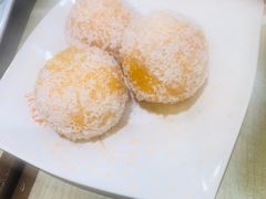 -添好运点心专门店(北角店)