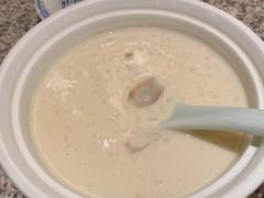 -南京大牌档(三阳广场苏宁店)
