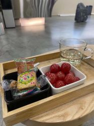 -DX HAIR SALON·发现未知美发沙龙