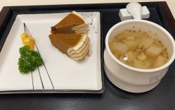-初度润生园·独栋别墅月子中心(昆山店)