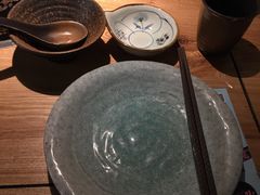 -大头椰·椰子鸡火锅(南宁万象城店)