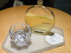 -tea'stone (万象天地店)