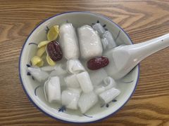 -细姨甜汤(珠江店)