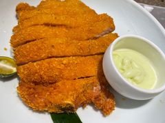 -苏小柳点心·手作小笼包(浦东嘉里城分院)