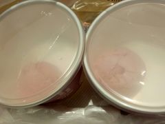 -必胜客(新中纬店)