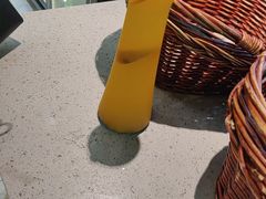 -野妹火锅(龙岗店)