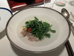 -炳胜私厨(中达旗舰店)