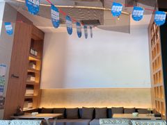 -新紫霞养生·影院足道·SPA(金山区店)