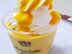 -味多美蛋糕(潘家园店)