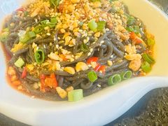 -湘肠香火锅店(团结湖店)