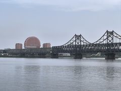 -九鼎铁刹山风景区