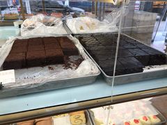 -爱德顺糕点食屋(利民道店)