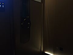 -星漾里•SPA•足道•按摩•养生(吕厝店)