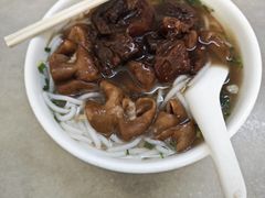 -海幢瑞芳饮食店