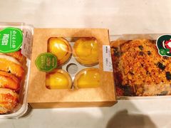 -七鲜超市(华宇时尚购物中心店)