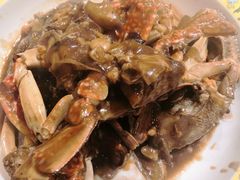 -北塘老院酒馆(鸿泰·千佰汇商业广场店)