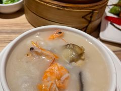 -粤仔湾砂锅粥(宜兴八佰伴店)