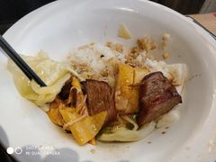-大家乐(惠州华贸店)
