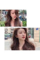 点击看大图 -3AM HAIR SALON烫发染发接发