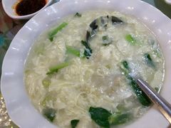 -宝正臻天津包子总店(金阳光居易店)