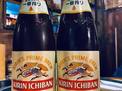 -鸟内会居酒屋(得意潮馆店)