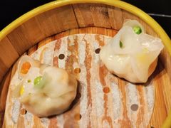 -银杏金阁(锦里店)