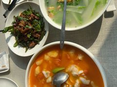 -大蓉和(一品天下店)