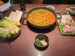 -旺福·贵州酸汤牛肉火锅(陆悦天地店)