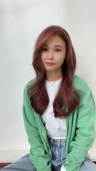 -AD HAIR 
