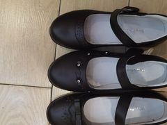 -宝大祥青少年儿童购物中心(南京东路店)