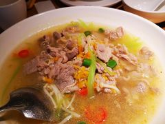 -桂小厨广西菜(青秀万达店)