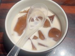 -粤·向群饭店(麓景路店)