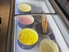 -大渔之观(安贞店)